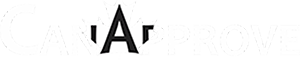 LOGO-FOOT
