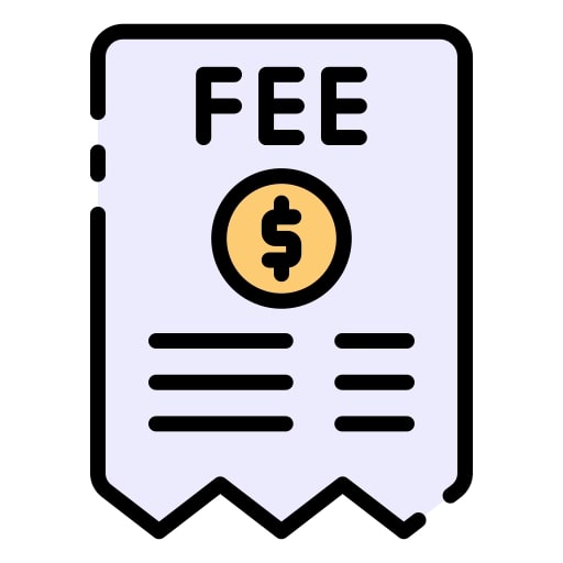 Consultation Charges